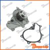 Pompe à eau pour CITROEN | CPW-MZ-043,3M5Q8591BB